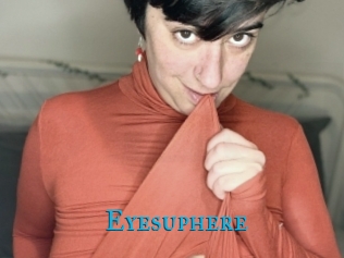 Eyesuphere