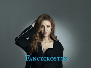 Fancycroston
