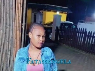 Fatassangela