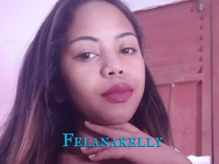 Felanakelly