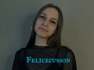 Felicecusson