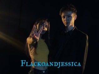 Flackoandjessica