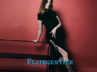 Flairgentile