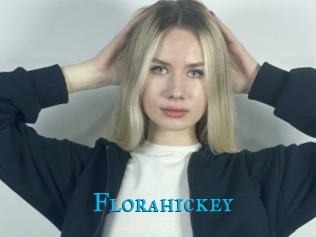 Florahickey