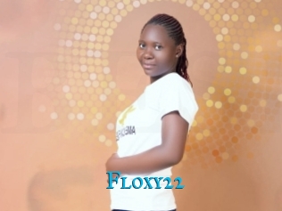 Floxy22