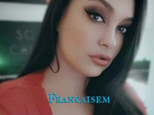 Francaisem