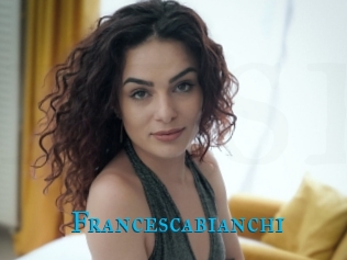 Francescabianchi