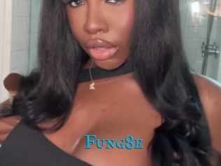Fung8e
