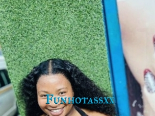 Funhotassxx