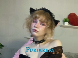 Furikreks