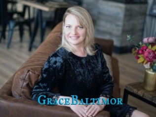 GraceBaltimor