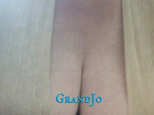 GrandJo