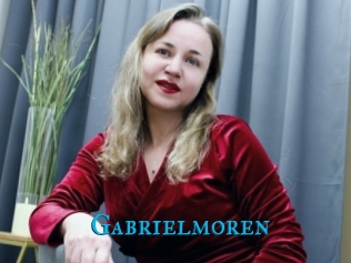 Gabrielmoren