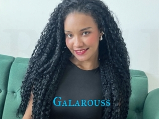 Galarouss