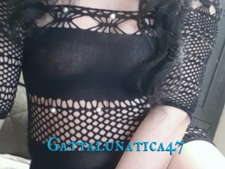 Gattalunatica47