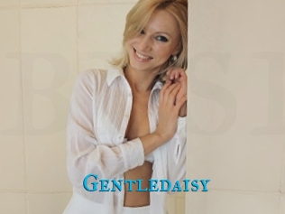 Gentledaisy