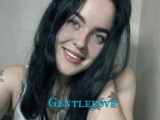 Gentlelove