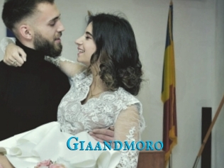 Giaandmoro