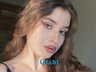 Giadi