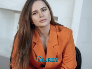 Giarey