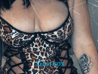 Gigi_xox