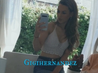 Gigihernandez