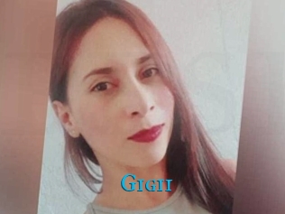 Gigii