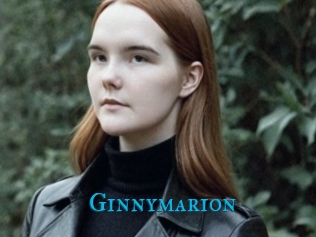 Ginnymarion