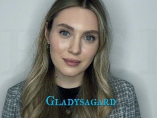 Gladysagard