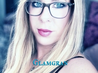Glamgran