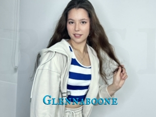 Glennaboone
