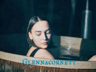 Glennacornett