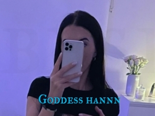 Goddess_hannn