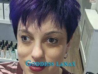 Goddess_lanax