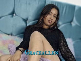 Graceallen