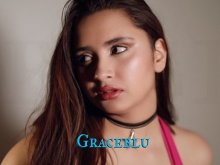 Graceblu