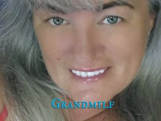 Grandmilf