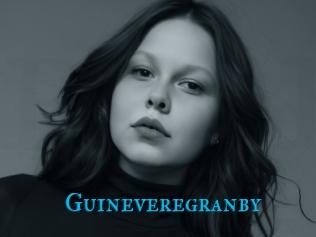 Guineveregranby
