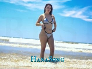 HanaSong