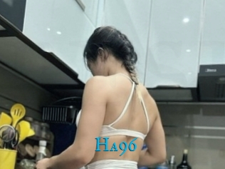 Ha96