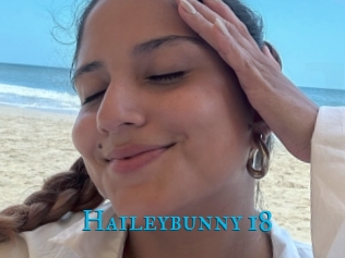 Haileybunny_18