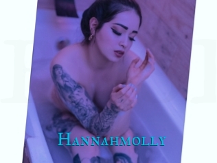 Hannahmolly