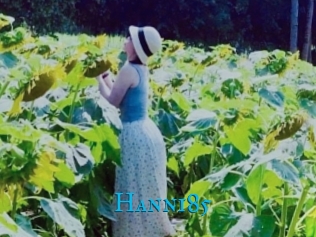 Hanni85