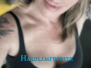 Hardlimitcutie