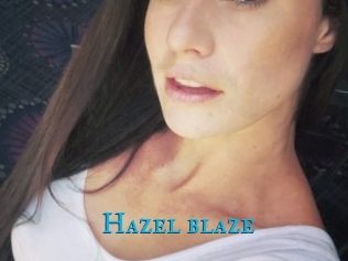 Hazel_blaze