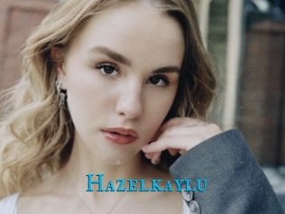 Hazelkaylu
