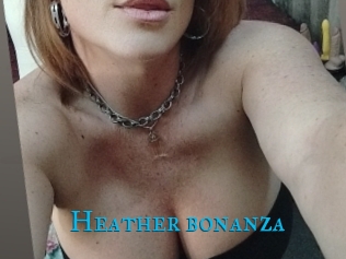 Heather_bonanza