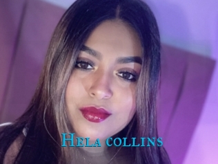 Hela_collins