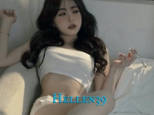 Hellen39