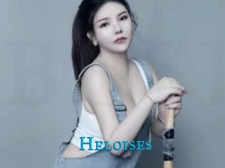 Heloises